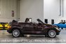 2005 Chrysler PT Cruiser