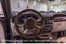 2005 Chrysler PT Cruiser