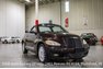 2005 Chrysler PT Cruiser