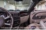 2005 Chrysler PT Cruiser