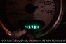 2005 Chrysler PT Cruiser