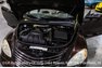 2005 Chrysler PT Cruiser
