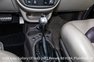 2005 Chrysler PT Cruiser