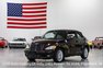 2005 Chrysler PT Cruiser