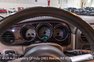 2005 Chrysler PT Cruiser