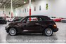 2005 Chrysler PT Cruiser