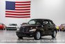 2005 Chrysler PT Cruiser