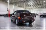 2005 Chrysler PT Cruiser