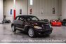2005 Chrysler PT Cruiser