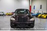 2005 Chrysler PT Cruiser
