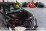 2005 Chrysler PT Cruiser