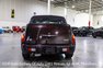 2005 Chrysler PT Cruiser