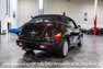 2005 Chrysler PT Cruiser