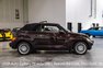 2005 Chrysler PT Cruiser