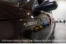 2005 Chrysler PT Cruiser