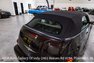 2005 Chrysler PT Cruiser