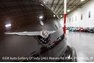 2005 Chrysler PT Cruiser