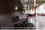 2005 Chrysler PT Cruiser