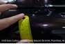 2005 Chrysler PT Cruiser