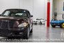 2005 Chrysler PT Cruiser