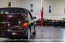 2005 Chrysler PT Cruiser