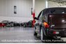 2005 Chrysler PT Cruiser