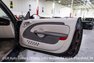 2005 Chrysler PT Cruiser