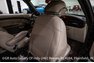 2005 Chrysler PT Cruiser
