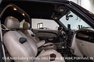 2005 Chrysler PT Cruiser