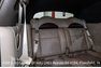 2005 Chrysler PT Cruiser
