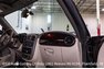 2005 Chrysler PT Cruiser