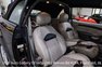 2005 Chrysler PT Cruiser