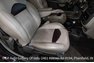 2005 Chrysler PT Cruiser
