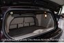 2005 Chrysler PT Cruiser