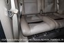 2005 Chrysler PT Cruiser