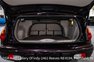 2005 Chrysler PT Cruiser