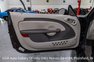 2005 Chrysler PT Cruiser