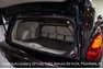 2005 Chrysler PT Cruiser