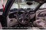 2005 Chrysler PT Cruiser