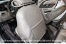 2005 Chrysler PT Cruiser