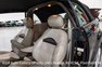 2005 Chrysler PT Cruiser