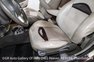 2005 Chrysler PT Cruiser