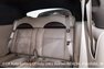 2005 Chrysler PT Cruiser
