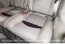 2005 Chrysler PT Cruiser