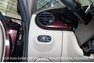 2005 Chrysler PT Cruiser