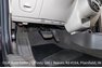 2005 Chrysler PT Cruiser