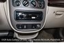 2005 Chrysler PT Cruiser