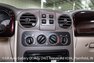 2005 Chrysler PT Cruiser
