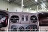 2005 Chrysler PT Cruiser