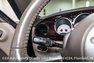 2005 Chrysler PT Cruiser